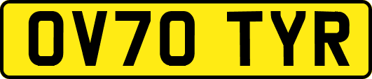 OV70TYR