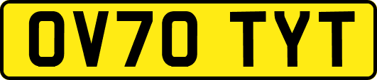 OV70TYT