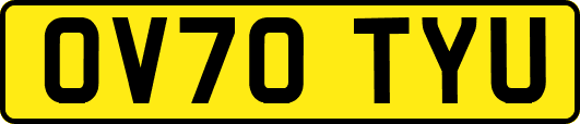 OV70TYU