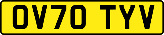 OV70TYV