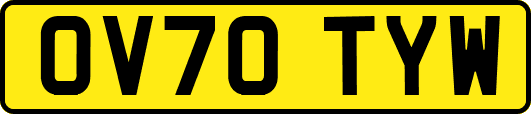 OV70TYW