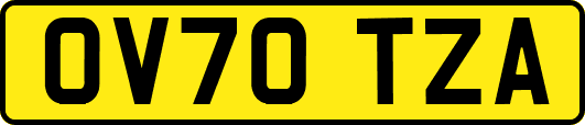 OV70TZA