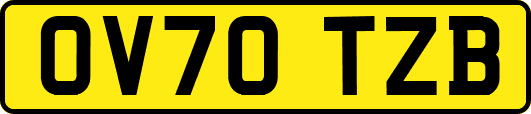 OV70TZB