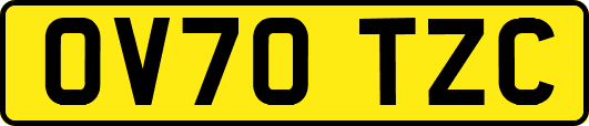 OV70TZC