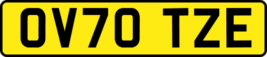 OV70TZE