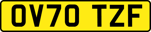 OV70TZF