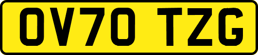 OV70TZG