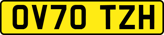 OV70TZH