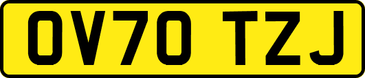 OV70TZJ