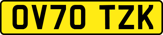 OV70TZK