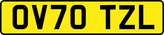 OV70TZL