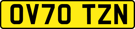 OV70TZN