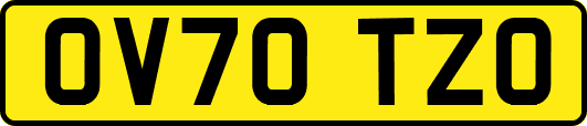 OV70TZO