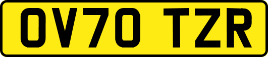 OV70TZR