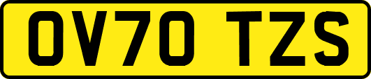 OV70TZS