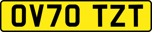 OV70TZT