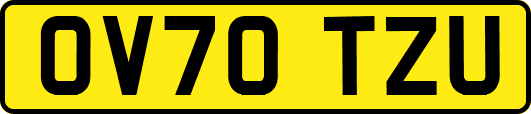 OV70TZU