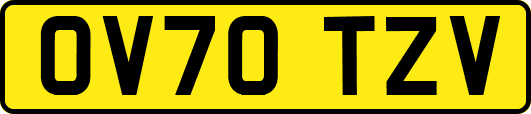 OV70TZV