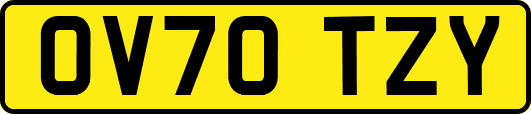 OV70TZY