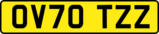 OV70TZZ