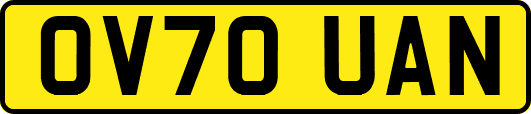 OV70UAN