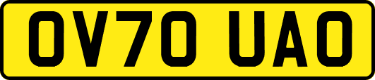 OV70UAO