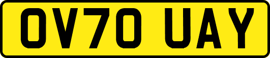 OV70UAY