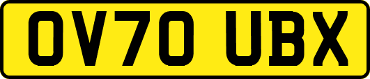 OV70UBX