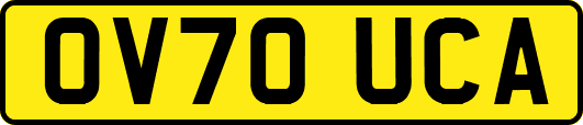 OV70UCA