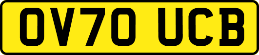 OV70UCB