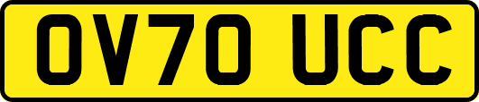 OV70UCC