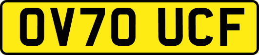 OV70UCF