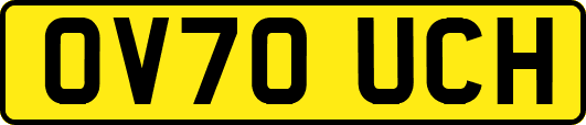 OV70UCH