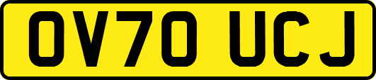 OV70UCJ
