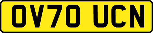 OV70UCN
