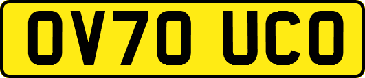 OV70UCO