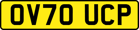 OV70UCP