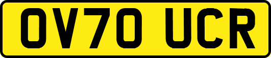 OV70UCR