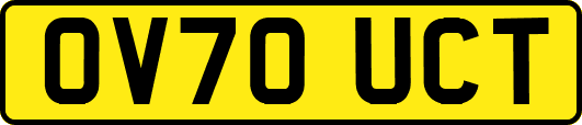 OV70UCT