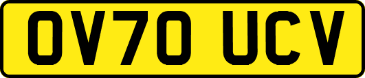 OV70UCV
