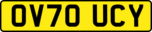 OV70UCY