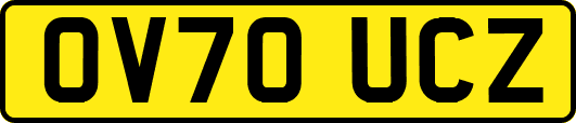 OV70UCZ