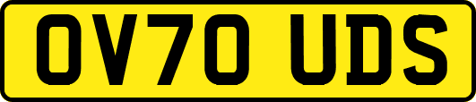 OV70UDS