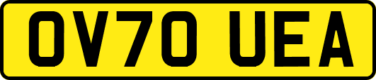 OV70UEA