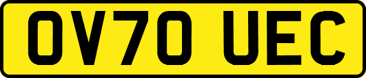 OV70UEC
