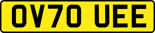 OV70UEE