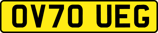 OV70UEG
