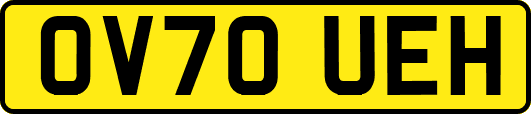 OV70UEH