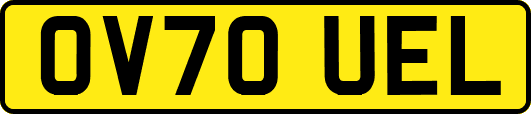 OV70UEL