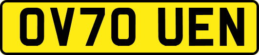 OV70UEN